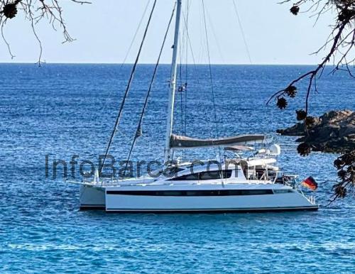 Privilege Serie 5 scheda tecnica e recensioni